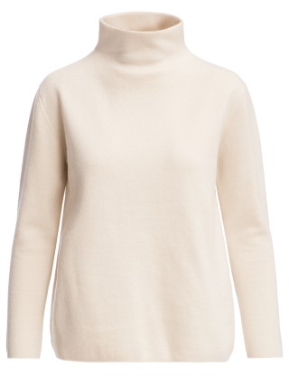 Свитер MAX MARA (646): фото 1 - Invogue
